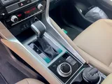 Mitsubishi Montero Sports Full Option